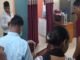 SECL officer’s wife found hanging: एसईसीएल अधिकारी की पत्नी फांसी के फंदे पर लटकी मिली , दो बच्चों की मां थी