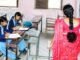 Teachers retirement: अब बीच सत्र रिटायर नहीं होंगे शिक्षक, बच्चों की पढ़ाई के लिए राज्य सरकार ने लिया फैसला