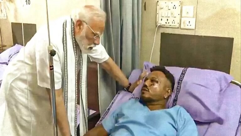 Modi.jpg