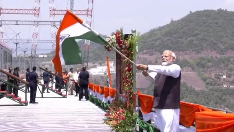PM-Modi.jpg