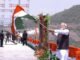 Railway network: दुनिया के सबसे ऊंचे पुल से पीएम मोदी ने दिखाई वंदे भारत ट्रेन को हरी झंडी