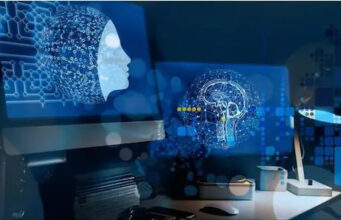 Age of artificial intelligence : बस 10 करोड़ रह जाएगी दुनिया की आबादी , AI रच रहा है बड़ी सजिश