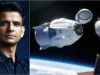 Space mission : अंतरिक्ष में फिर लहराएगा तिरंगा: शुभांशु शुक्ला के नेतृत्व में एक्सिओम-4 मिशन