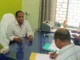 ACB Raid : 2 लाख की रिश्वत लेते PWD के EE को ACB ने रंगे हाथ पकड़ा, ठेका देने ली थी रकम