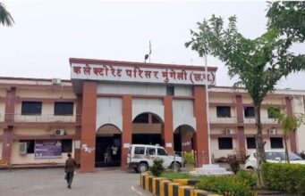 Fake disabled dismissed: फर्जी प्रमाण पत्र के आधार पर नौकरी करने वाले 27 कर्मचारी बर्खास्त, सभी के दिव्यांग सर्टिफिकेट फर्जी