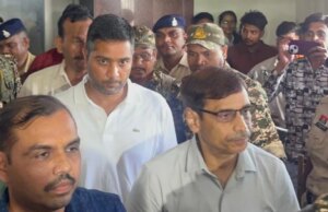 CG liquor scam: ED ने चैतन्य बघेल के 7 करीबी कारोबारियों को पूछताछ के लिए बुलाया