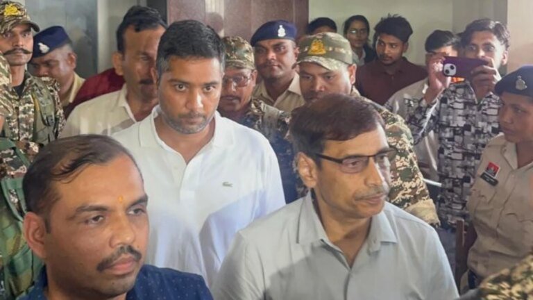 22_07_2025-chaitanya_baghel_ed_action.jpeg
