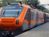 Amrit Bharat train: रायपुर से जल्द दौड़ेगी अमृत भारत, रांची और जबलपुर के लिए वंदेभारत