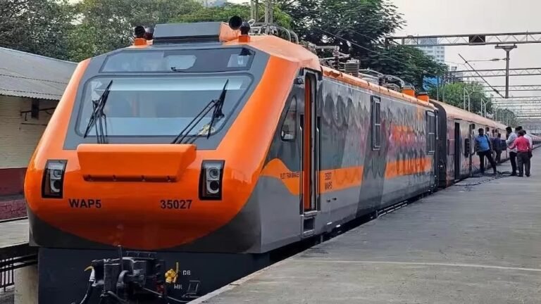 6687e2258420f-non-ac-amrit-bharat-trains-050803861-16x9.jpg