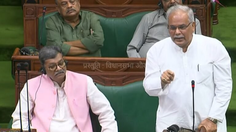 CG-VIDHAN-SABHA-01.jpg
