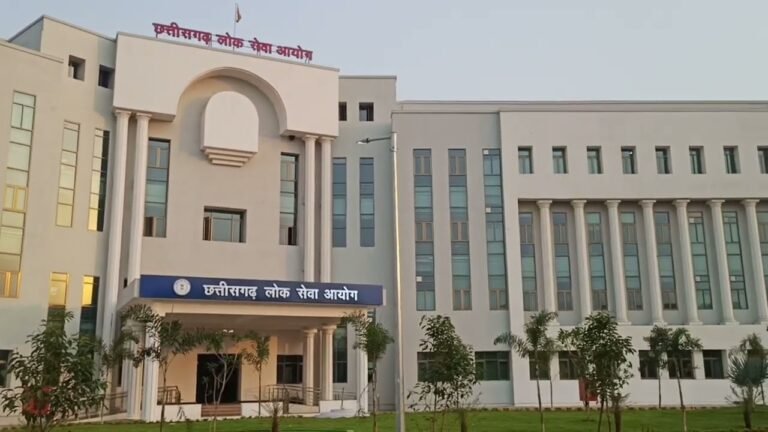 CGPSC-BUILDING.jpg