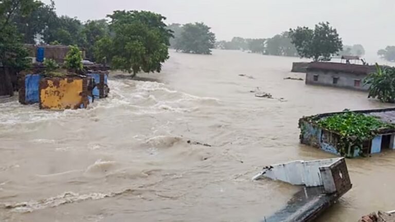 Chhattisgarh-News-3.jpg