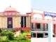 Autonomous status dispute: डीपी विप्र कॉलेज मिलेगा ऑटोनॉमस का दर्जा, हाई कोर्ट में यूनिवर्सिटी की अपील खारिज
