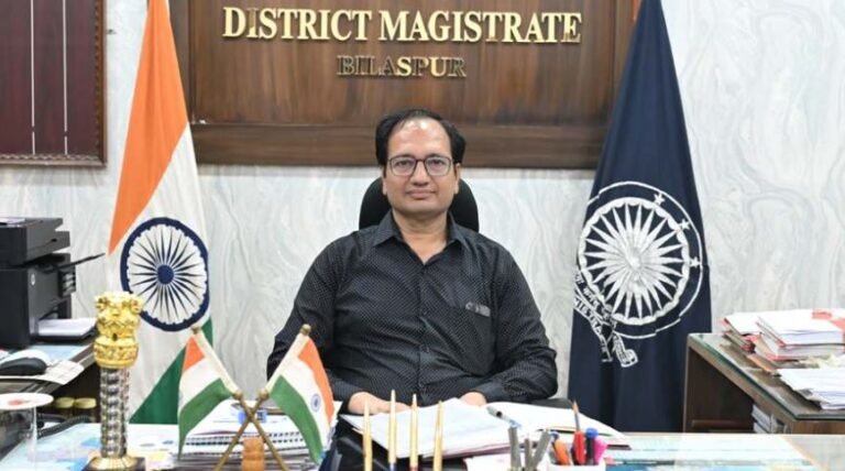 IAS-SANJAY.jpg