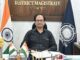 School education: सौ फीसदी रिजल्ट वाले स्कूलों को 2 लाख का इनाम, बिलासपुर कलेक्टर की घोषणा