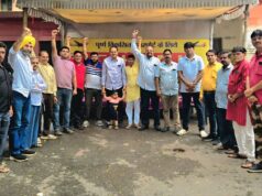 Bilaspur airport: बिलासपुर एयरपोर्ट के रनवे की जल्दी कारपेटिंग नहीं हुई तो उड़ानें हो सकती हैं बंद !