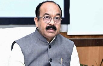 Inauguration of Atal Complexes: उप मुख्यमंत्री अरुण साव चार नगरीय निकायों में अटल परिसरों का करेंगे लोकार्पण