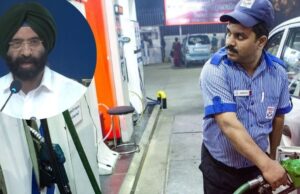 Delhi Old Vehicle Ban: दिल्ली सरकार ने पुरानी गाड़ियों को डीजल-पेट्रोल न देने का फैसला टाला