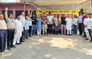 Bilasa airport: विधानसभा में विधायक धर्मजीत सिंह ने 4-सी एयरपोर्ट का मुद्दा उठाया , समिति ने जताया आभार