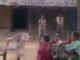 Naxal violence: नक्सलियों ने 2 ग्रामीणों को घरों से खींचकर निकाला और कर दी हत्या, दहशत में पूरा गांव