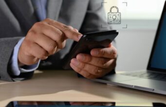 Cyber crime: सीबीआई अफसर बनकर रिटायर्ड क्लर्क को किया डिजिटल अरेस्ट, खाते से करा लिए 14 लाख ट्रांसफर