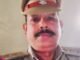 TI died due to electric shock: पुलिस मुख्यालय से प्रशिक्षण लेकर गृहग्राम लौटे टीआई की करेंट लगने से मौत