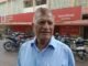 Mess in the bank: …और अब बैंक के लाॅकर से 50 लाख का सोना गायब ! प्रबंधन ने ग्राहक को भगाया, पुलिस में FIR दर्ज