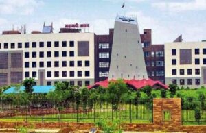 CG excise trasfer: आबकारी के 22 अधिकारियों के निलंबन के बाद 39 अधिकारियों का हुआ स्थानांतरण