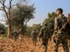 Naxalites Encounter: नक्सलियों ने माना एक साल में उनके 357 साथी मारे गए, 4 सेंट्रल कमेटी सदस्य भी शामिल