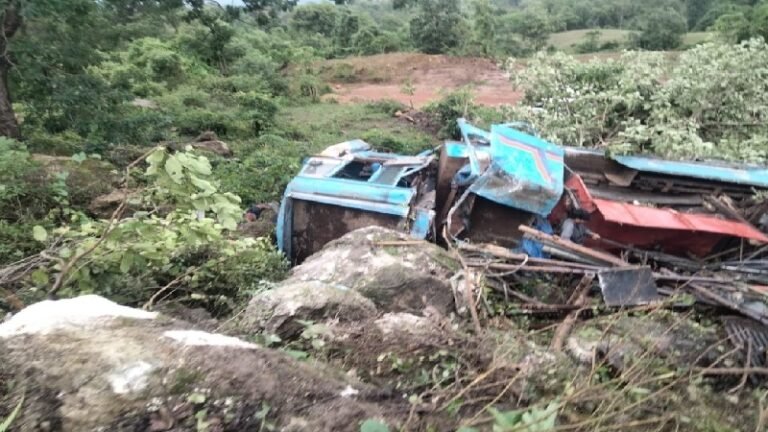 accident-2.jpg