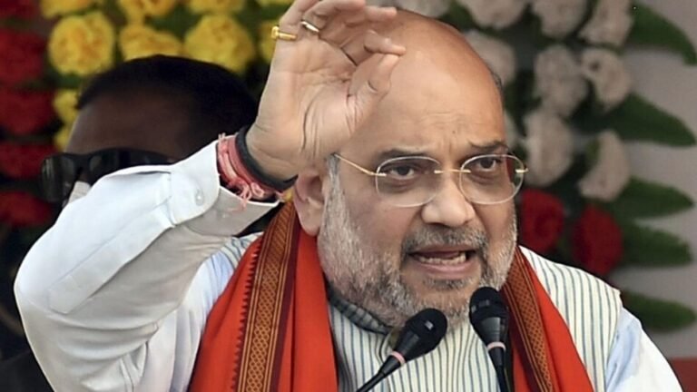 amit_shah_cencus-sixteen_nine.jpg