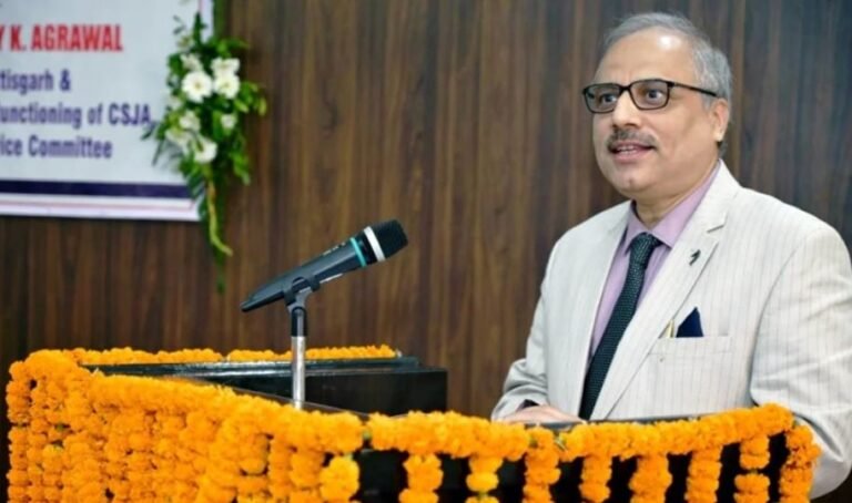 cj-sinha.jpg