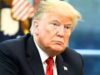 America Tariff On India: अमेरिका ने भारत पर लगाया 25 प्रतिशत टैरिफ, पेनाल्टी की भी चेतावनी