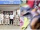 Female panchayat secretary murder : महिला पंचायत सचिव की हत्या , दो साल पहले किया था प्रेम विवाह, पति ही निकला हत्यारा