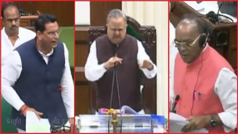 छत्तीसगढ़-विधानसभा-का-मानसून-सत्र-1.jpg
