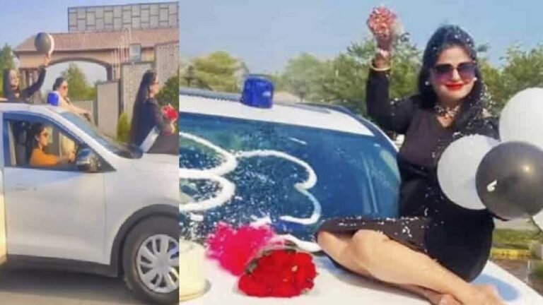 डीएपी-की-बीवी.jpg