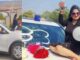 Birthday on car bonnet: DSP की पत्नी पर FIR, सरकारी गाड़ी में बर्थडे मनाना पड़ा महंगा, कोर्ट ने जुर्माना भी लगाया