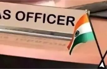 IAS Transfer: 10 IAS अफसरों को नई जिम्मेदारी, जनसंपर्क आयुक्त रवि मित्तल सीएम सचिवालय लाए गए, रितेश अग्रवाल CGMSC के नए एमडी