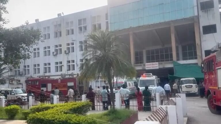 Ambedkar-Hospital.jpg