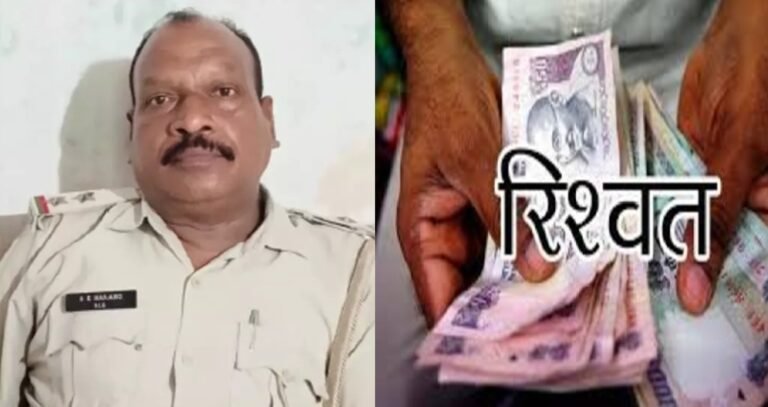 Chhattisgarh-News-13.jpg