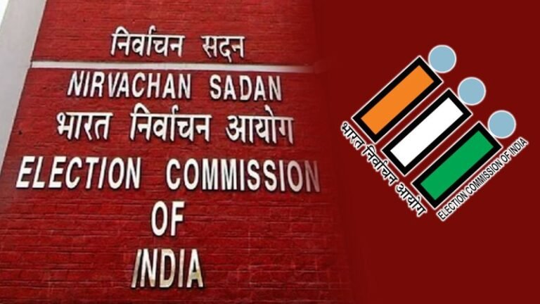 Election-Commission-of-india.jpg