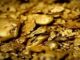 Gold reserves found: जबलपुर में मिला सोने का भण्डार, भारतीय भूगर्भ वैज्ञानिकों की नई खोज