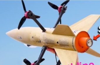 Rocket and drone challenge: बिलासपुर में पहली बार रॉकेट और ड्रोन चैलेंज का आयोजन, स्टार्टअप हब बनाने की दिशा में कदम