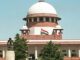 Judges Transfer : 14 जजों के तबादले, मप्र- छत्तीसगढ़ हाईकोर्ट के जज भी बदले गए