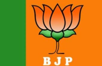 BJP meeting: भाजपा जिलाध्यक्षों और प्रदेश पदाधिकारियों की राष्ट्रीय और प्रदेश के नेता लेंगे बैठक