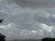 CG Weather Update : सरगुजा और बिलासपुर संभाग के जिलों में भारी बारिश के साथ वज्रपात की संभावना