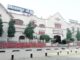 Run intercity from Bilaspur: केंद्र सरकार में मंत्री बिलासपुर से फिर भी क्षेत्रीय हितों को प्राथमिकता नहीं