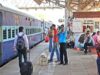 Indian Railways Round Trip Package : आने-जाने का टिकट एक साथ लेने पर ट्रेन टिकट में 20 परसेंट की छूट