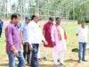 Silver Jubilee of Chhattisgarh: छत्तीसगढ़ राज्य स्थापना के रजत जयंती समारोह का आगाज 20 अगस्त को सूरजपुर में