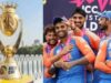 Asia Cup 2025 : भारतीय टीम घोषित, हार्दिक की जगह सूर्यकुमार कप्तान, शुभमन गिल उपकप्तान